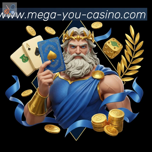 扫码下载 App