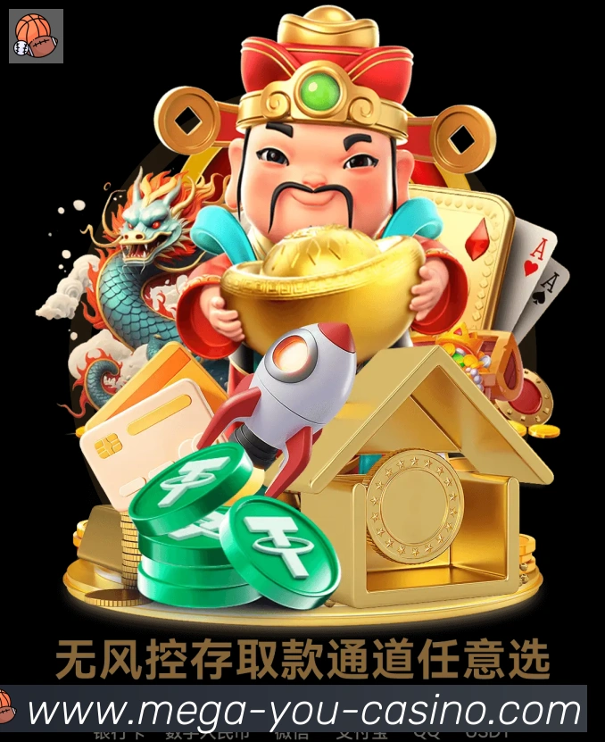 奖项证书