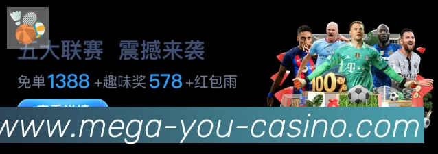 辅助工具 辅助工具